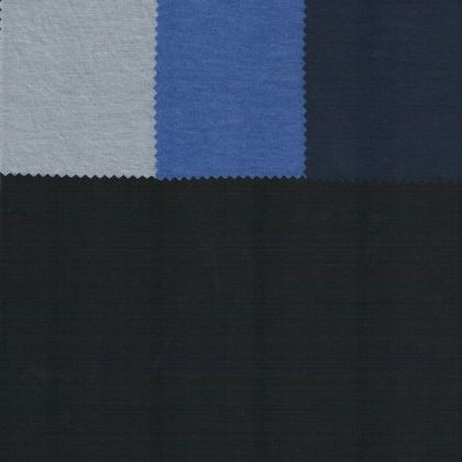 Knit 914-015